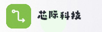 合作伙伴