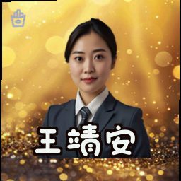 王靖安